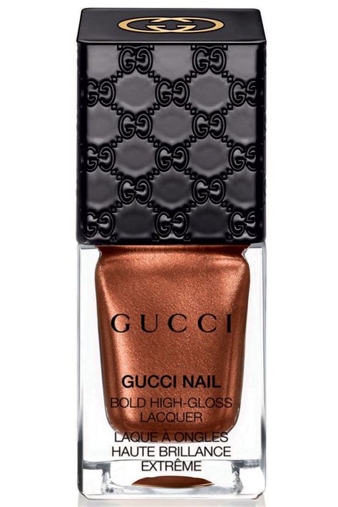 gucci nagellack|sephora gucci nail polish.